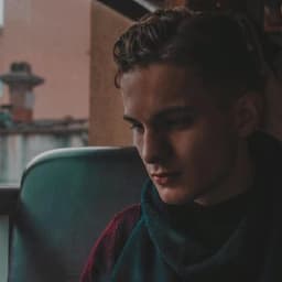 Aleksandar Lazic's avatar