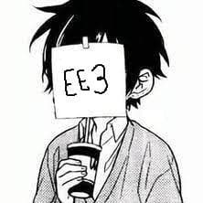 ee3's avatar