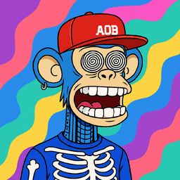lou1sgudboiz's avatar