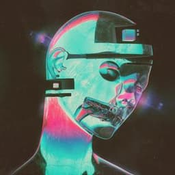Priyanshu's avatar